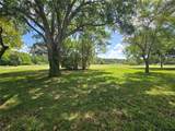 608 Midway Drive - Photo 24