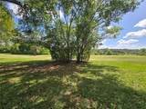 608 Midway Drive - Photo 25