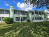 608 Midway Drive - Photo 26