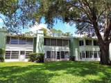 608 Midway Drive - Photo 27