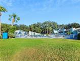 608 Midway Drive - Photo 28