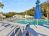 608 Midway Drive - Photo 31