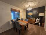 608 Midway Drive - Photo 5