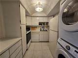 608 Midway Drive - Photo 6