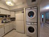 608 Midway Drive - Photo 7