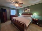 608 Midway Drive - Photo 8