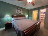 608 Midway Drive - Photo 9