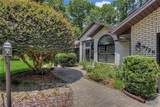 9726 192ND COURT Road - Photo 10