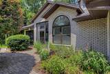 9726 192ND COURT Road - Photo 11