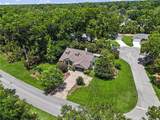 9726 192ND COURT Road - Photo 3