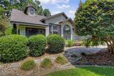 9726 192ND COURT Road - Photo 5