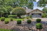9726 192ND COURT Road - Photo 6