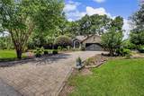 9726 192ND COURT Road - Photo 7