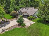 9726 192ND COURT Road - Photo 8