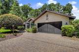 9726 192ND COURT Road - Photo 9