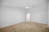 3125 172ND LANE Road - Photo 10