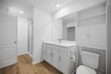 3125 172ND LANE Road - Photo 11