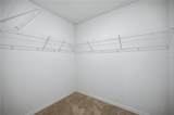 3125 172ND LANE Road - Photo 13