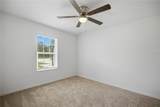 3125 172ND LANE Road - Photo 14