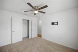 3125 172ND LANE Road - Photo 15
