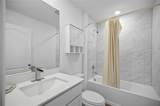 3125 172ND LANE Road - Photo 16