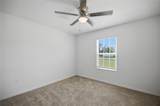 3125 172ND LANE Road - Photo 17
