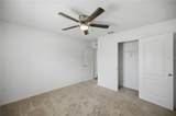 3125 172ND LANE Road - Photo 18