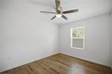 3125 172ND LANE Road - Photo 19
