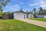 3125 172ND LANE Road - Photo 2