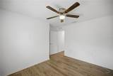 3125 172ND LANE Road - Photo 20