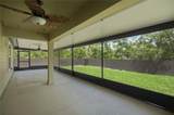 3125 172ND LANE Road - Photo 22
