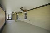 3125 172ND LANE Road - Photo 23