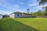 3125 172ND LANE Road - Photo 24