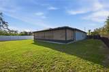 3125 172ND LANE Road - Photo 25