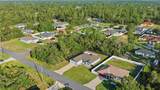 3125 172ND LANE Road - Photo 27