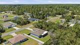 3125 172ND LANE Road - Photo 28