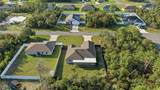 3125 172ND LANE Road - Photo 29