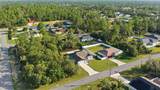 3125 172ND LANE Road - Photo 30
