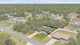 3125 172ND LANE Road - Photo 31