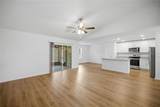 3125 172ND LANE Road - Photo 4