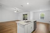 3125 172ND LANE Road - Photo 5