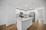 3125 172ND LANE Road - Photo 6