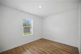 3125 172ND LANE Road - Photo 7