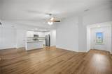 3125 172ND LANE Road - Photo 8