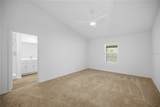 3125 172ND LANE Road - Photo 9