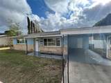 21570 Raintree Streets - Photo 1