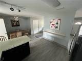 21570 Raintree Streets - Photo 12