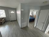 21570 Raintree Streets - Photo 13