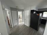 21570 Raintree Streets - Photo 14