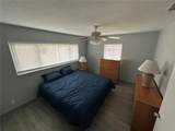 21570 Raintree Streets - Photo 15